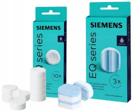 tabletki-czyszczace-odkamieniajace-bosch-siemens