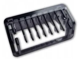 philips-nasadka-nakladka-2mm-maszynki-one-blade-oneblade-oryginal