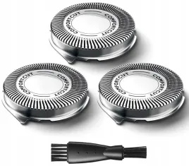 glowice-ostrza-noze-do-golarki-philips-sh30-sh50-series-s1000-s3000