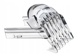 nasadka-do-strzyzenia-3-15-mm-philips-oryginal-hc5610-hc5612-hc5630