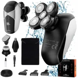 golarka-meska-maszynka-trymer-do-golenia-wlosow-glowy-brody-uszu-nosa