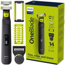 golarka-philips-one-blade-pro-360-face-body-golarka-philips-oneblade