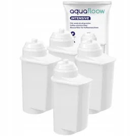 aquafloow-filtr-do-wody-do-ekspresu-siemens-eq3-eq5-eq6-eq9-zamiennik