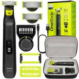 golarka-philips-oneblade-pro-360-do-twarzy-i-ciala-maszynka-2-ostrza