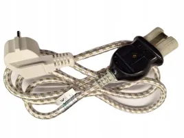 kabel-sznur-przewod-przylaczeniowy-do-prodiza-piecyka-piekarnika-15-m