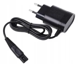 zasilacz-do-strzyzarek-philips-qc5105-qc5115-qc5120-qc5125-qc5130