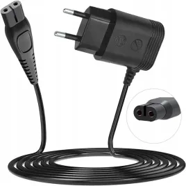 ladowarka-zasilacz-do-golarek-philips-oneblade-one-blade