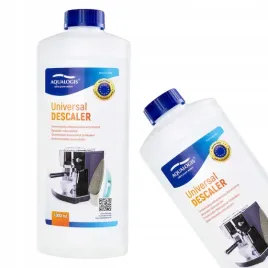 uniwersalny-odkamieniacz-w-plynie-aqualogis-unidec-1000-ml