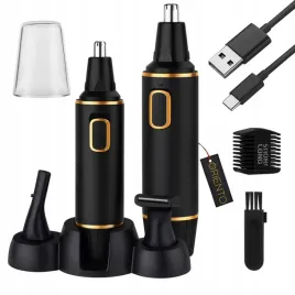 trymer-do-nosa-i-uszu-brwi-wasow-brody-depilator-wlosow-golarka-usb-3