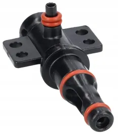 zawor-wody-goracej-ekspresu-saeco-philips