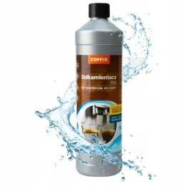 odkamieniacz-do-ekspresu-eco-uniwersalny-odkamieniacz-w-plynie-1000-ml
