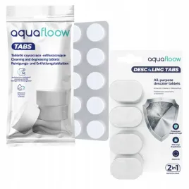 tabletki-odkamieniajace-czyszczace-do-siemens