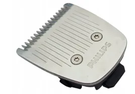 glowica-philips-mg37-mg57-mg77-multigroom