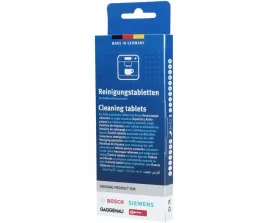 oryginalne-tabletki-czyszczace-ekspresow-siemens-or-10szt-tz60001