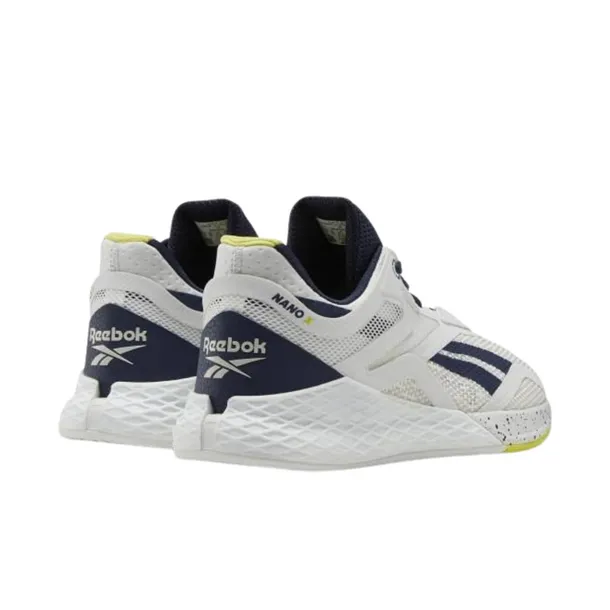 nano-x-marka-reebok