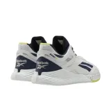 nano-x-marka-reebok
