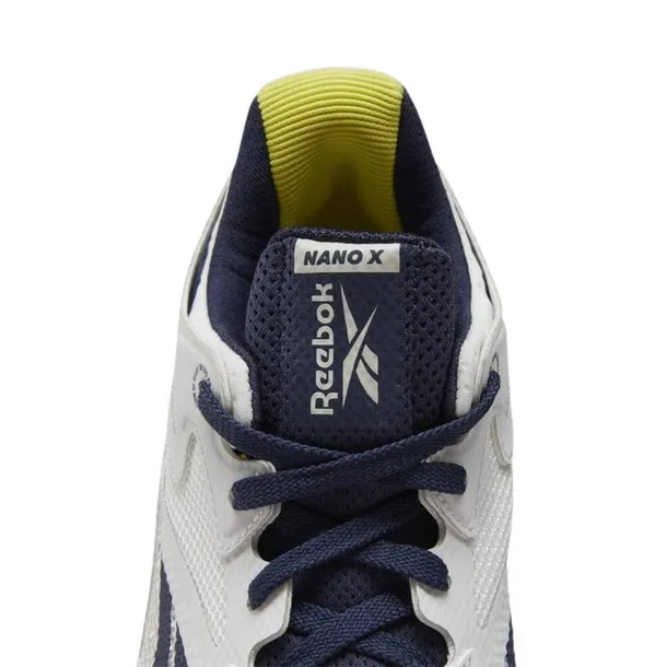 nano-x-kod-producenta-fv6766-marka-reebok