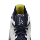 nano-x-kod-producenta-fv6766-marka-reebok