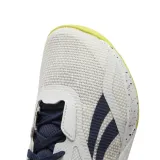nano-x-marka-reebok-kod-producenta-fv6766