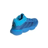 courtstabil-marka-adidas