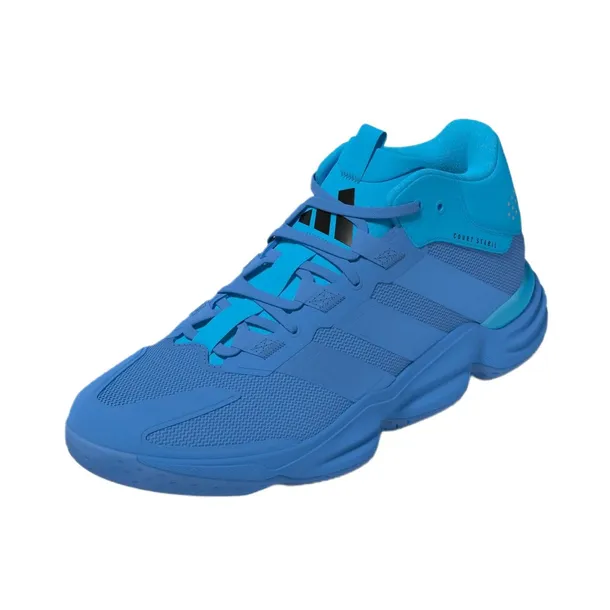 courtstabil-kod-producenta-kj3662-marka-adidas