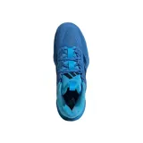 courtstabil-marka-adidas-kod-producenta-kj3662