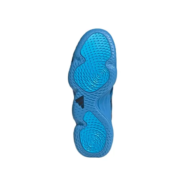 courtstabil-marka-adidas-rozmiar-44-2-3