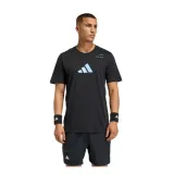 ke7260-marka-adidas