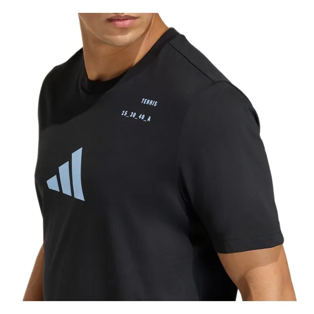 ke7260-marka-adidas-rozmiar-s