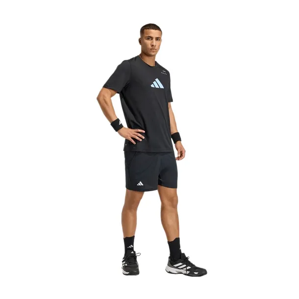 ke7260-marka-adidas-kod-producenta-ke7260