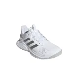 kj3682-marka-adidas