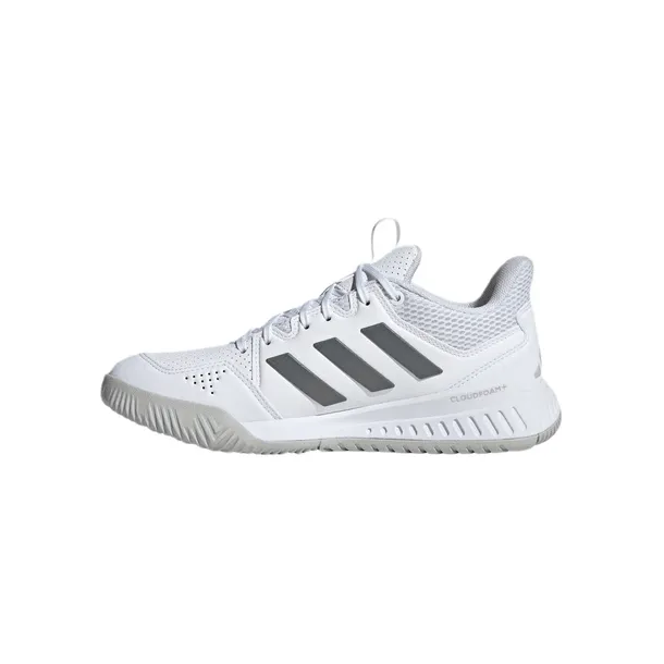 kj3682-kod-producenta-kj3682-marka-adidas