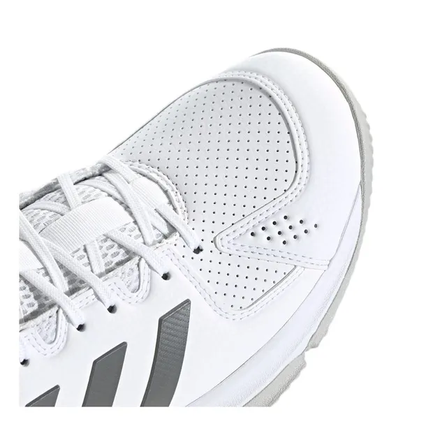 kj3682-marka-adidas-kod-producenta-kj3682