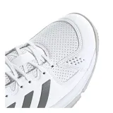 kj3682-marka-adidas-kod-producenta-kj3682