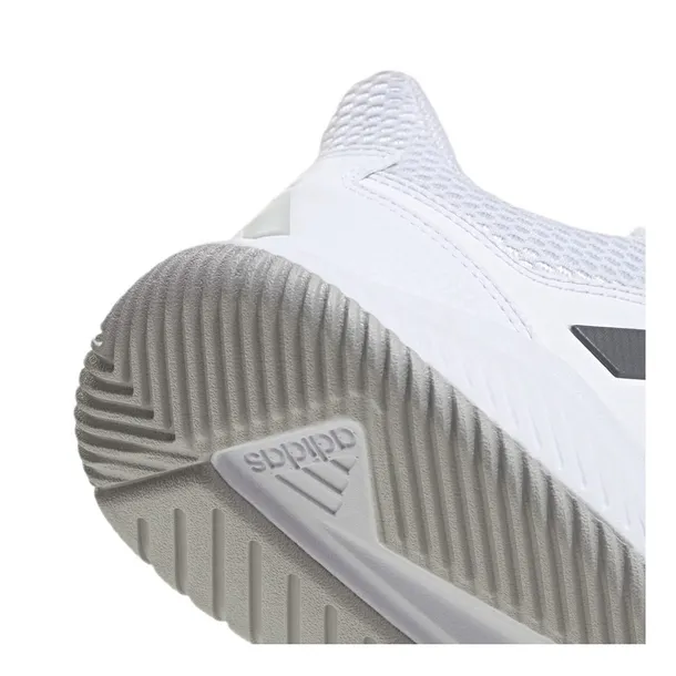 kj3682-marka-adidas-rozmiar-40