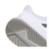 kj3682-marka-adidas-rozmiar-40