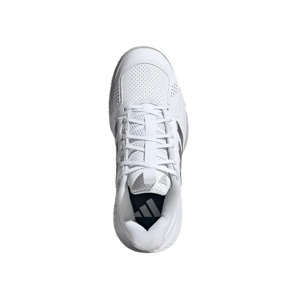 kj3682-rozmiar-40-kod-producenta-kj3682