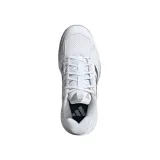 kj3682-rozmiar-40-kod-producenta-kj3682