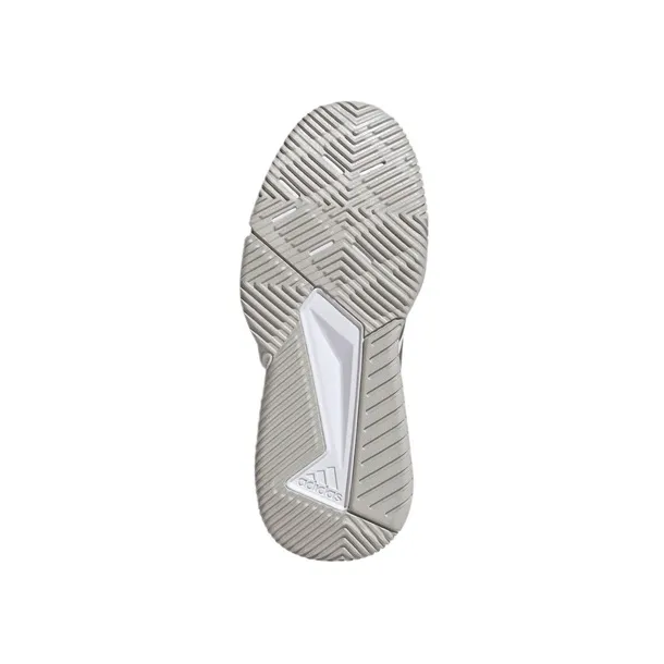 kj3682-rozmiar-40-marka-adidas