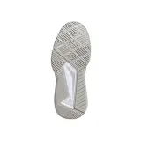 kj3682-rozmiar-40-marka-adidas
