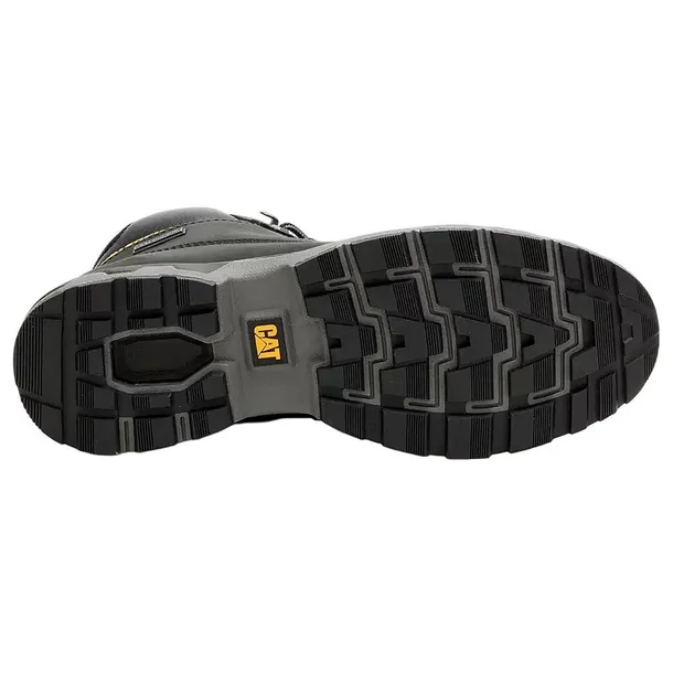 pursue-wp-kod-producenta-p726370-marka-caterpillar