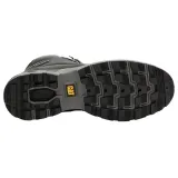 pursue-wp-kod-producenta-p726370-marka-caterpillar