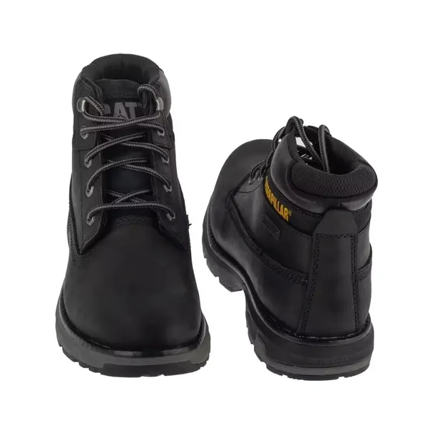 pursue-wp-kod-producenta-p726370-rozmiar-44