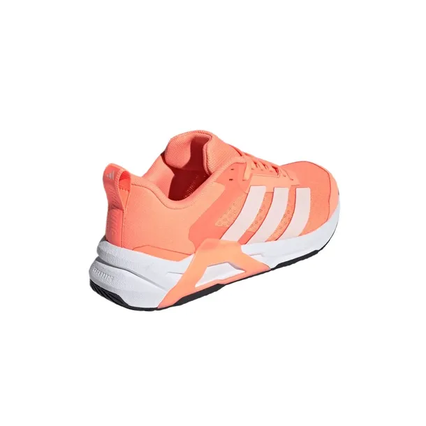 dropset-control-marka-adidas