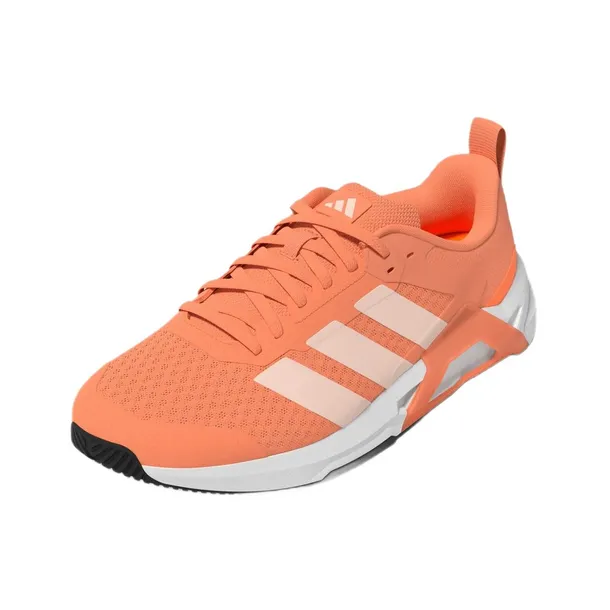 dropset-control-kod-producenta-jq1446-marka-adidas