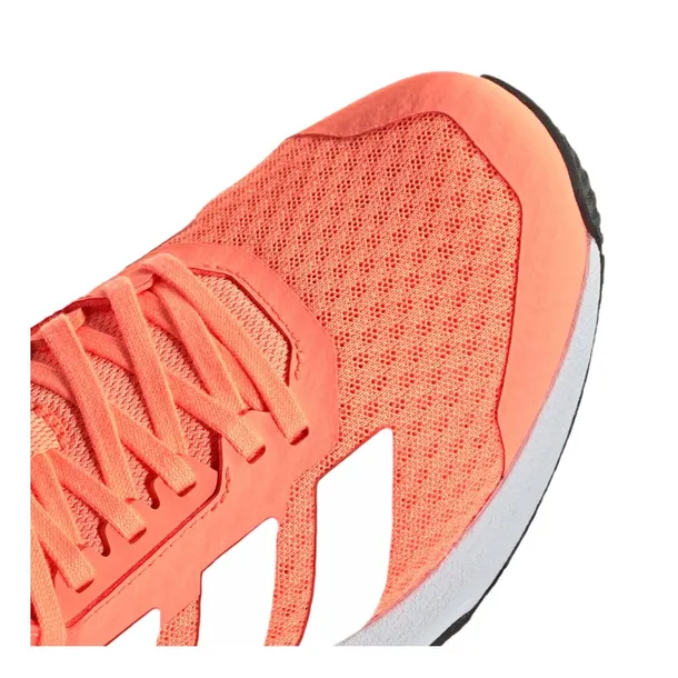 dropset-control-marka-adidas-kod-producenta-jq1446