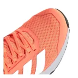 dropset-control-marka-adidas-kod-producenta-jq1446