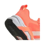 dropset-control-marka-adidas-rozmiar-42