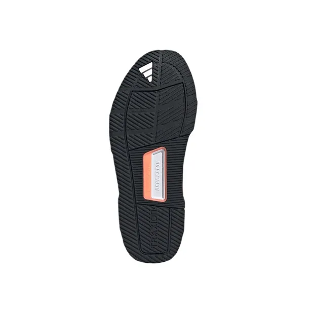 dropset-control-rozmiar-42-marka-adidas