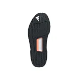 dropset-control-rozmiar-42-marka-adidas